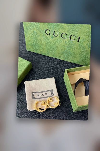 NB - GUKI Jewelry - 028