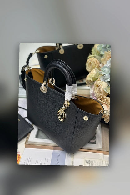 NB - DOR Bag - 034
