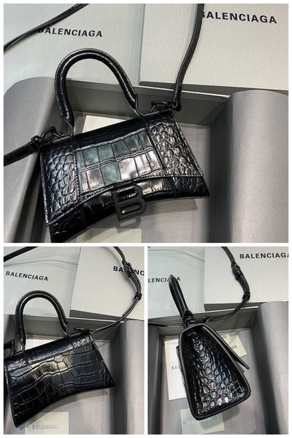 NB - BG Bag - 2057