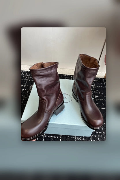 NB - PD Women Shoes - 1092