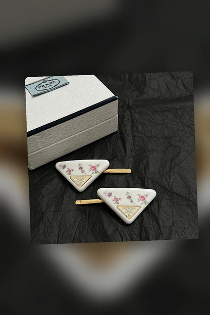 NB - PD Jewelry - 096
