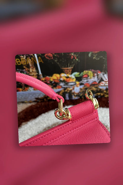 NB - DAG Bag - 001
