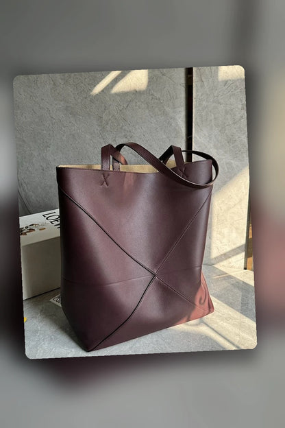 NB - LWO Bag - 005