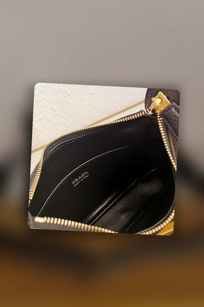 NB - PD Bag - 893