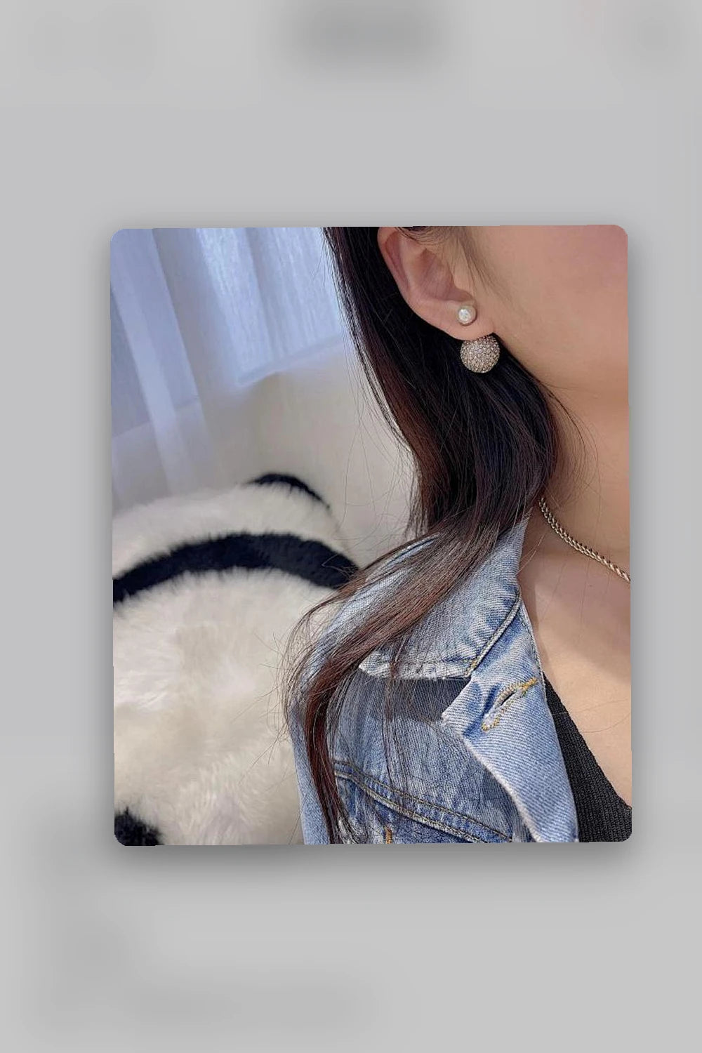 NB - DOR Jewelry - 183
