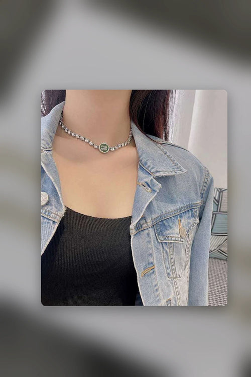 NB - MMU Jewelry - 197