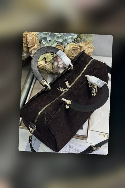 NB - DOR Bag - 231