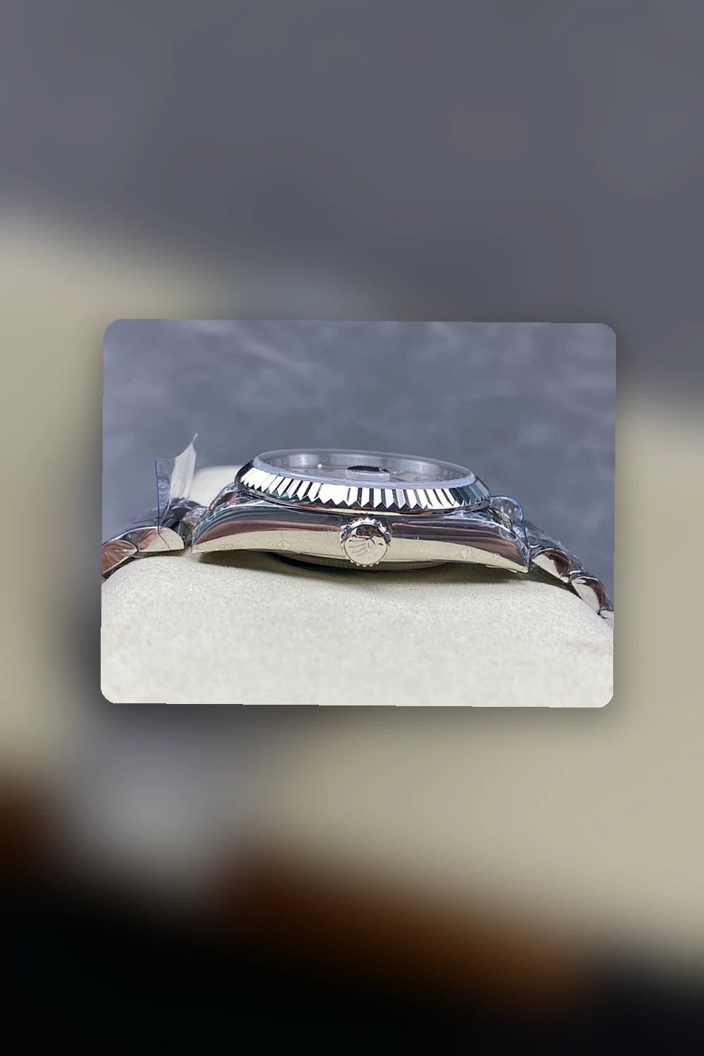 NB - Mix Watch - 087