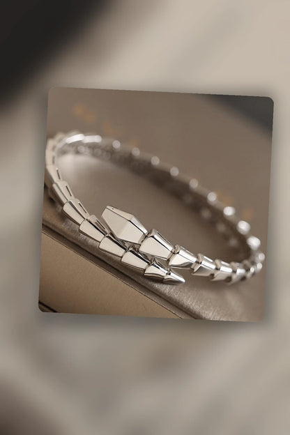 NB - BGL Jewelry - 163