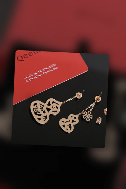 NB - QUN Jewelry - 136