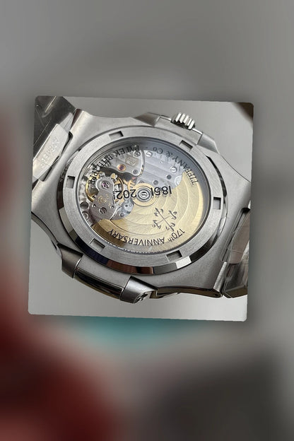 NB - Mix Watch - 1440