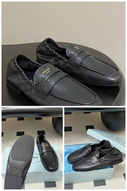 NB - PD Women Shoes - 992