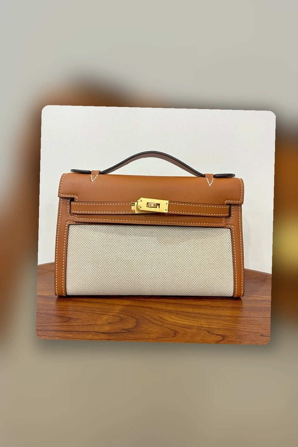 NB - HMS Bag - 960
