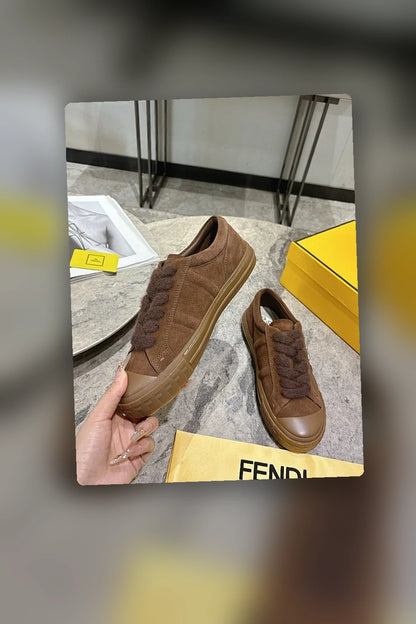 NB - FDE Women Shoes - 003