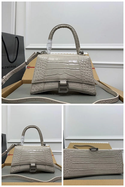 NB - BG Bag - 2162