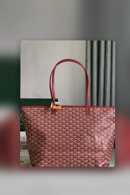 NB - GYO Bag - 418