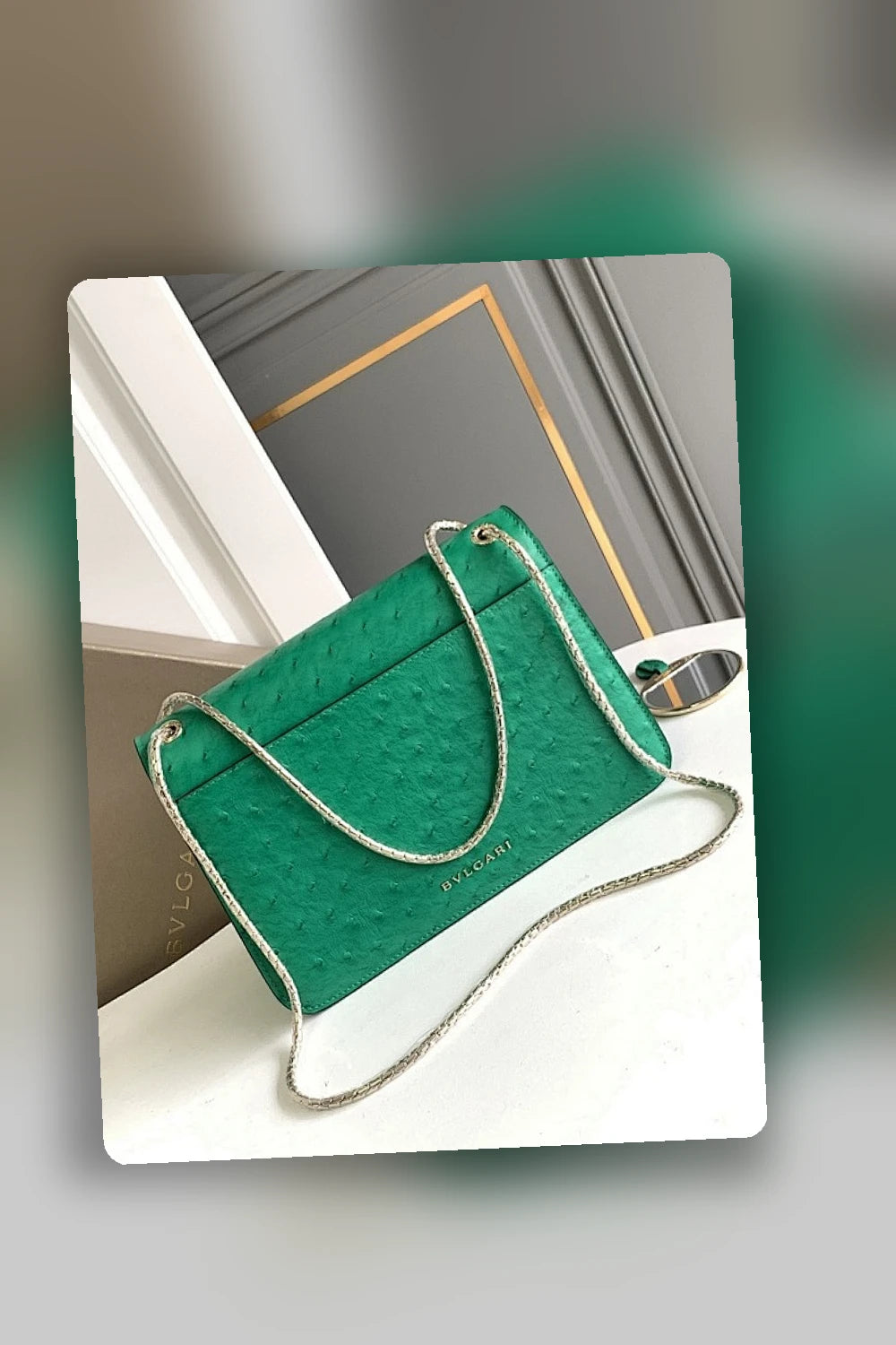 NB - BGL Bag - 047