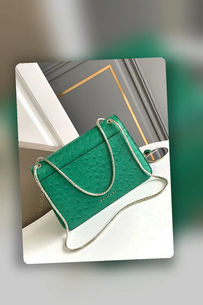 NB - BGL Bag - 047