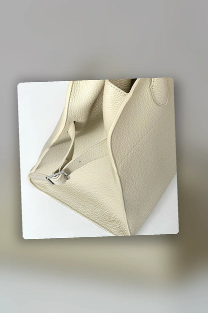 NB - THR Bag - 049