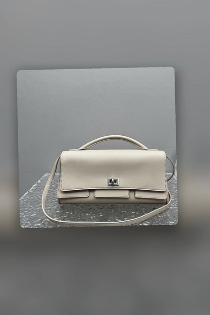 NB - BG Bag - 1496