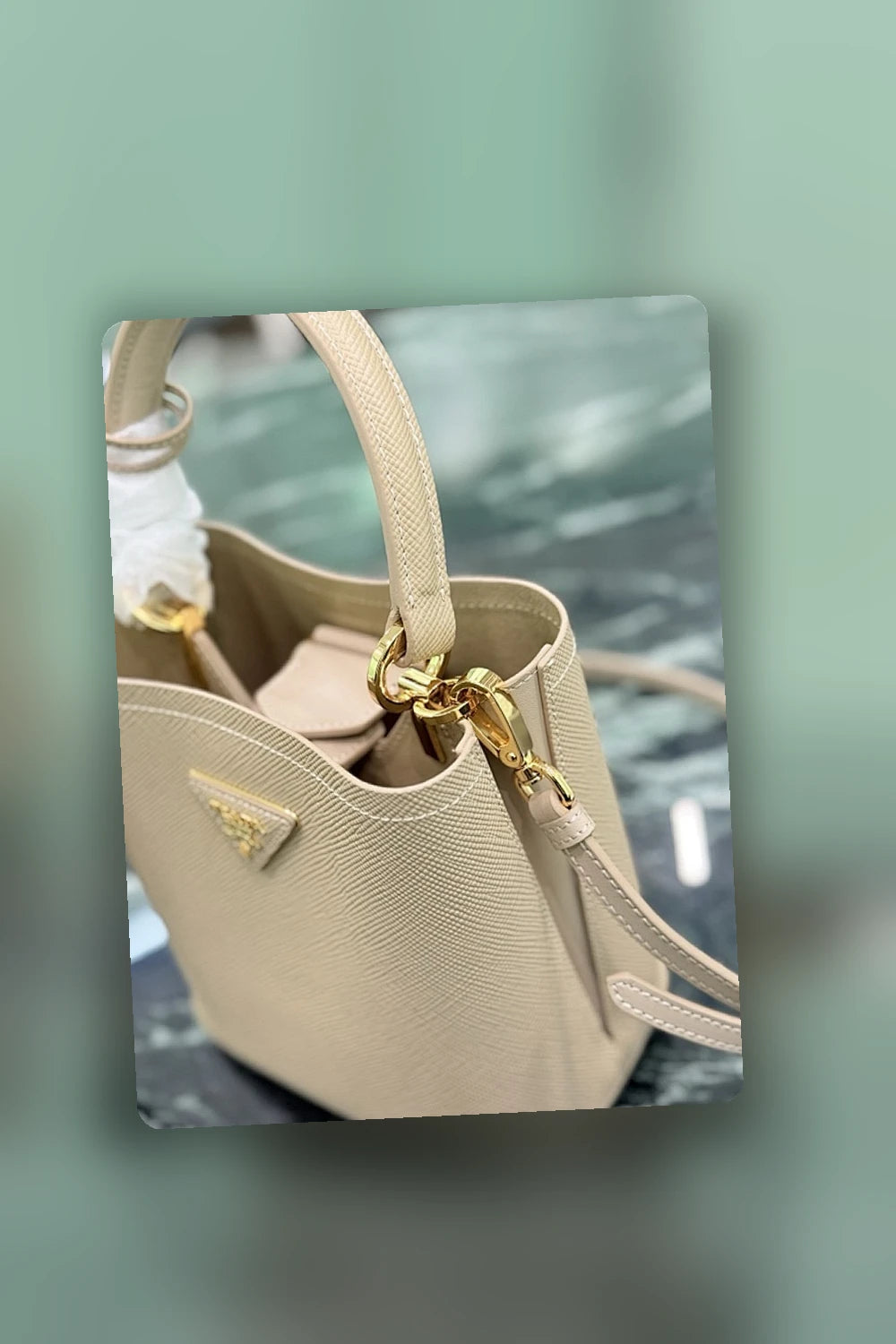 NB - PD Bag - 559