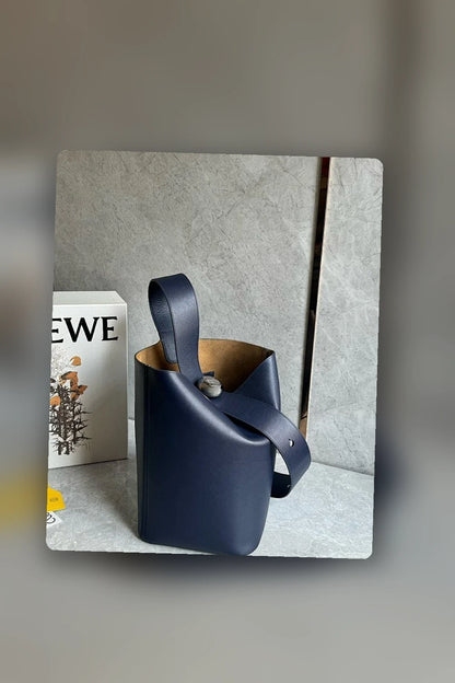 NB - LWO Bag - 098