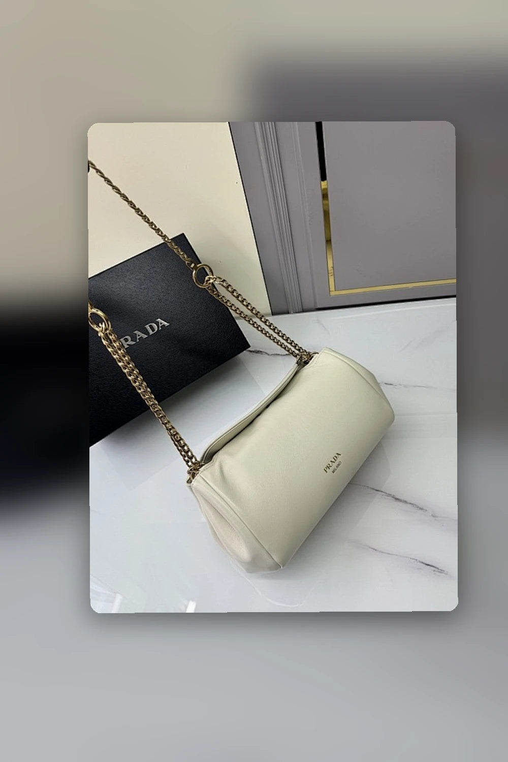 NB - PD Bag - 771