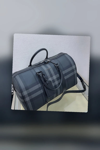 NB - BOR Bag - 096