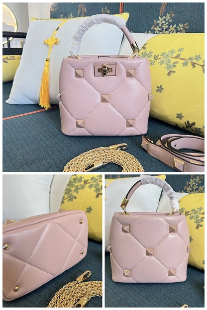 NB - VEL Bag - 624