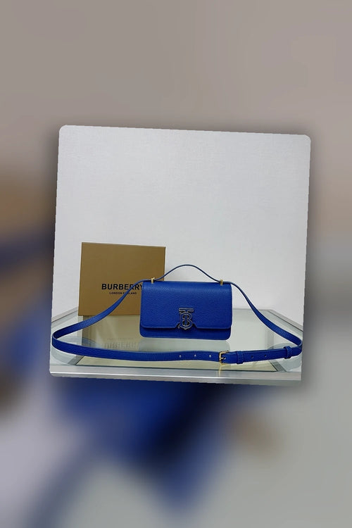 NB - BOR Bag - 999