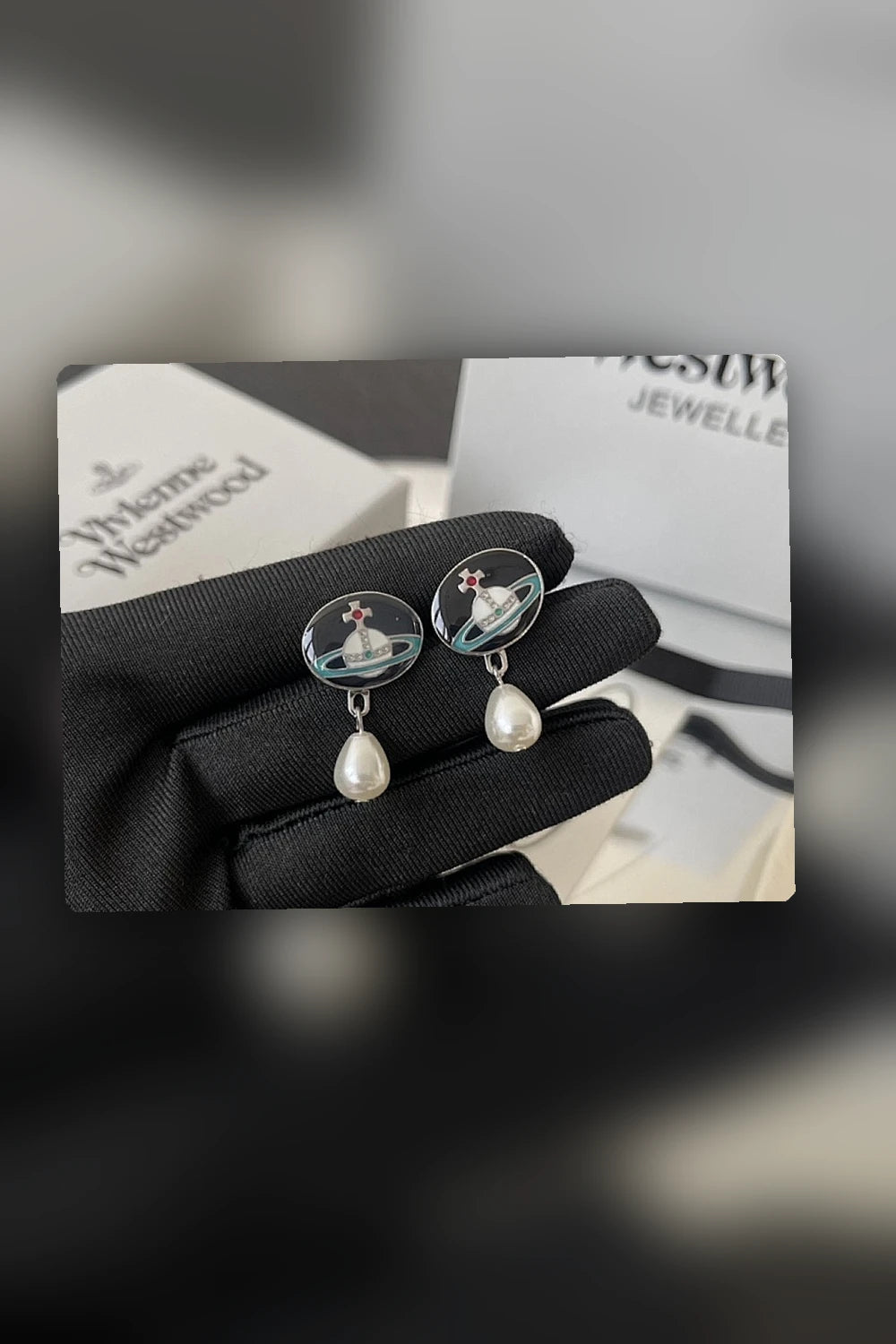 NB - VWD Jewelry - 017