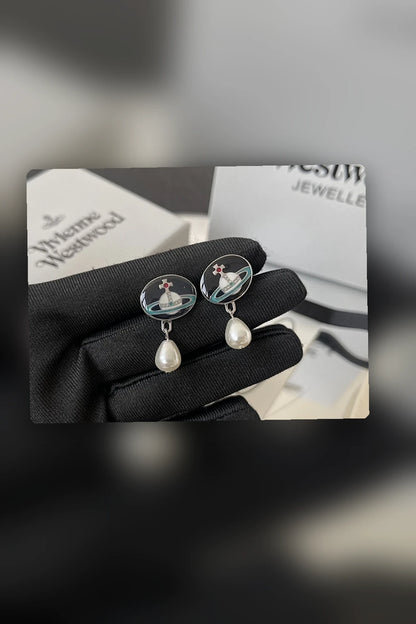 NB - VWD Jewelry - 017