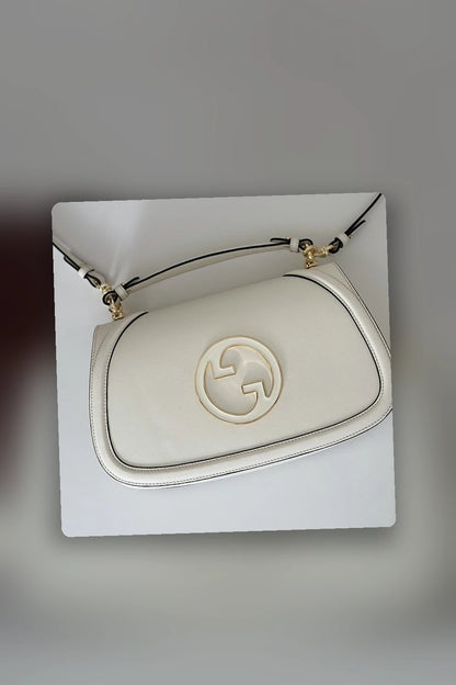 NB - GUKI Bag - 473