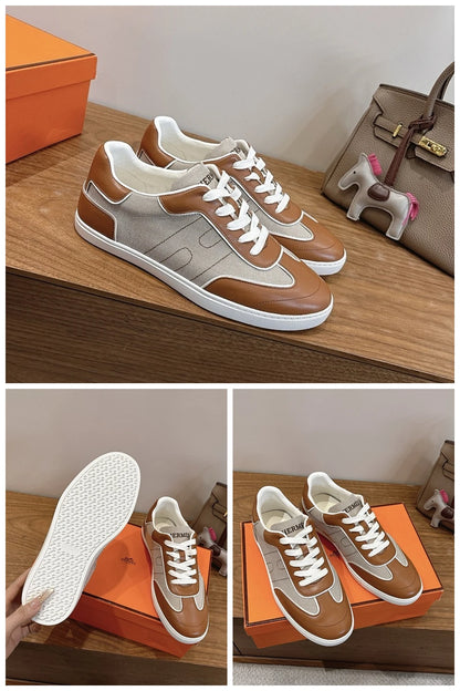 NB - CBL Women Shoes - 048