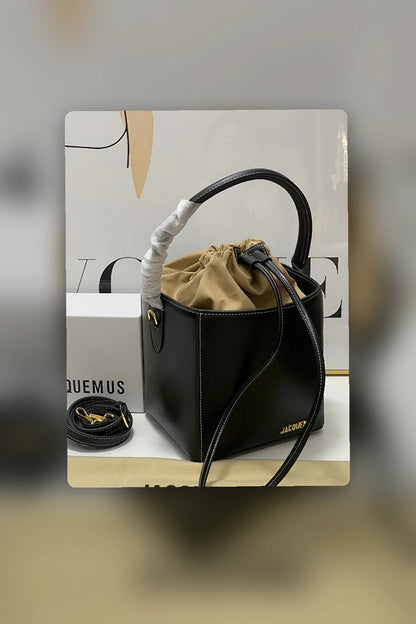 NB - JCA Bag - 499