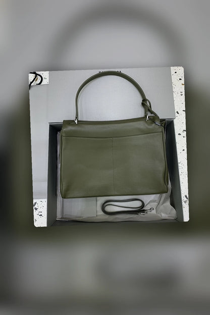 NB - BG Bag - 1420