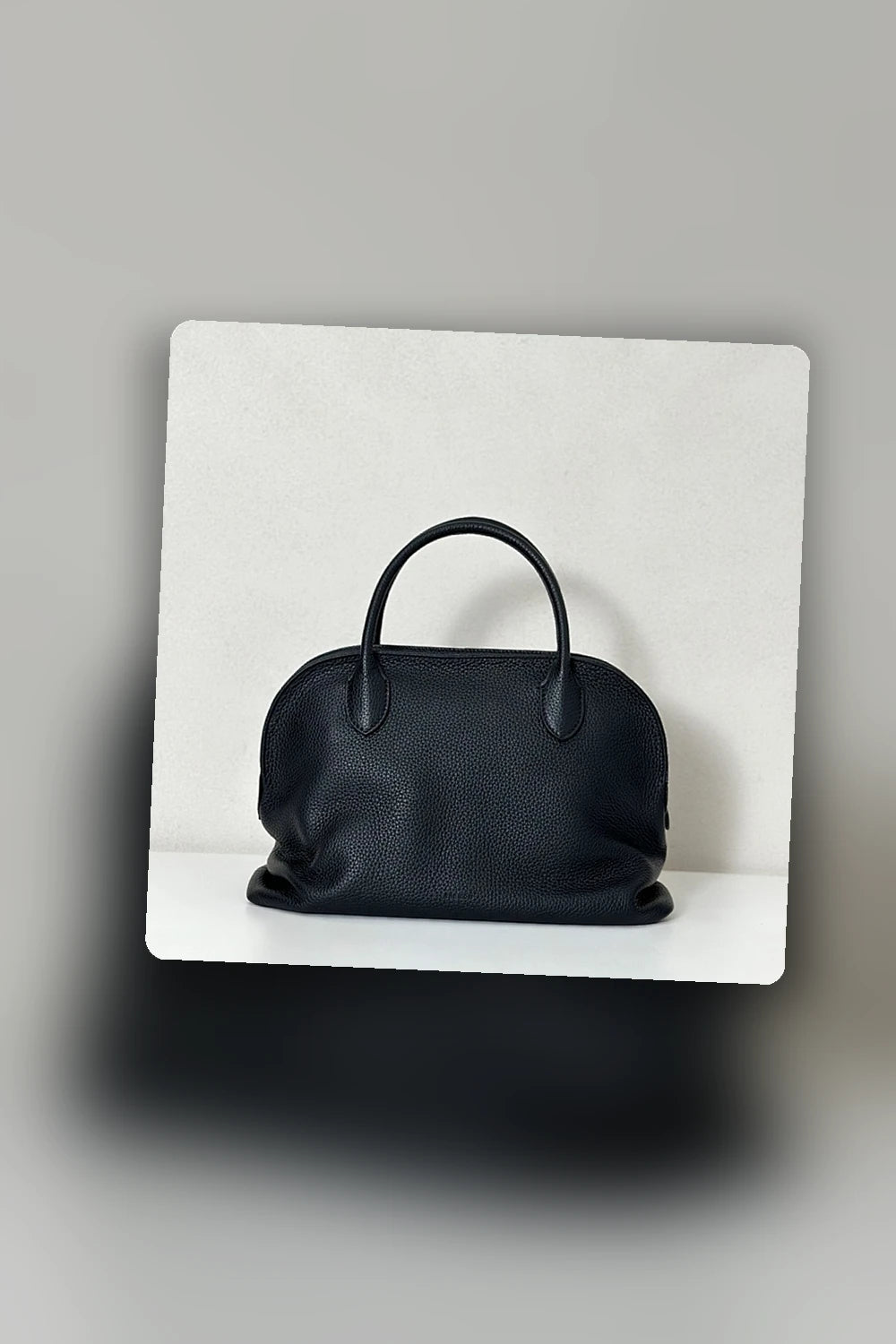 NB - THR Bag - 039