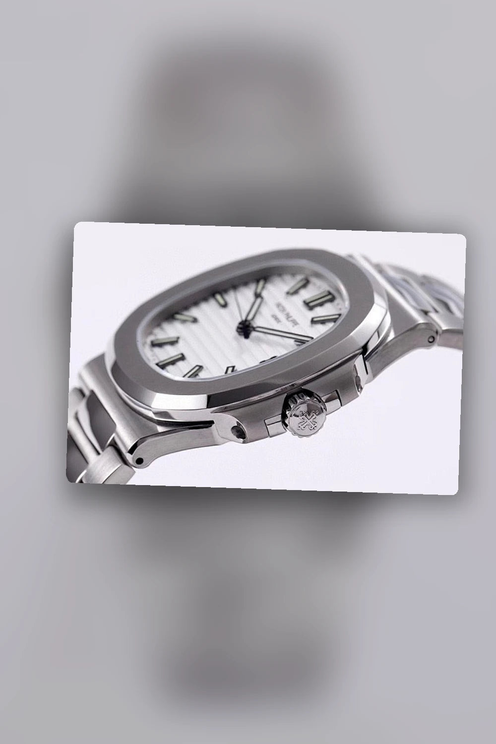 NB - Mix Watch - 010