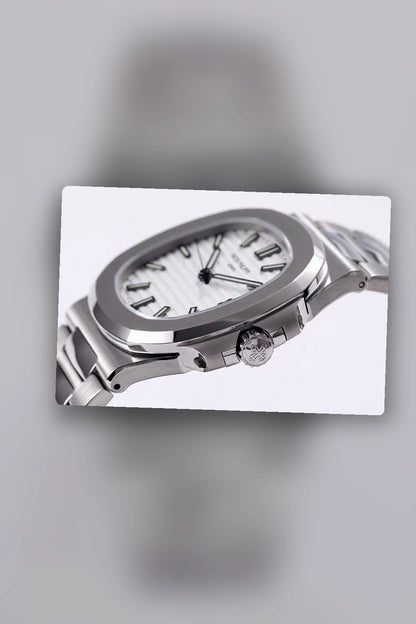 NB - Mix Watch - 010