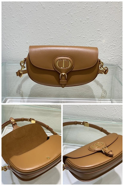 NB - DOR Bag - 997