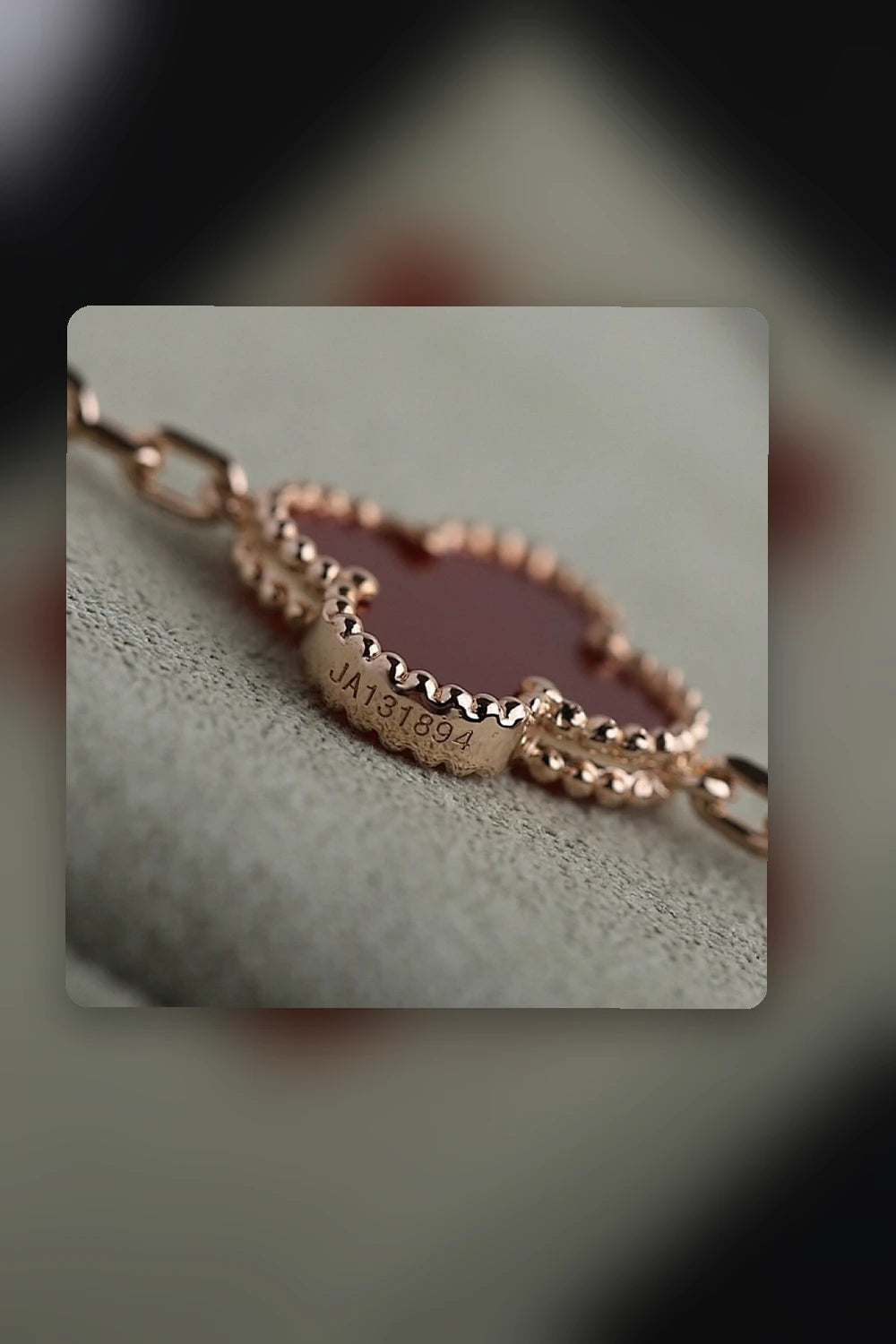 NB - VACA Jewelry - 600