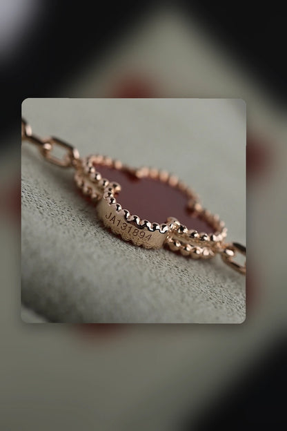 NB - VACA Jewelry - 600