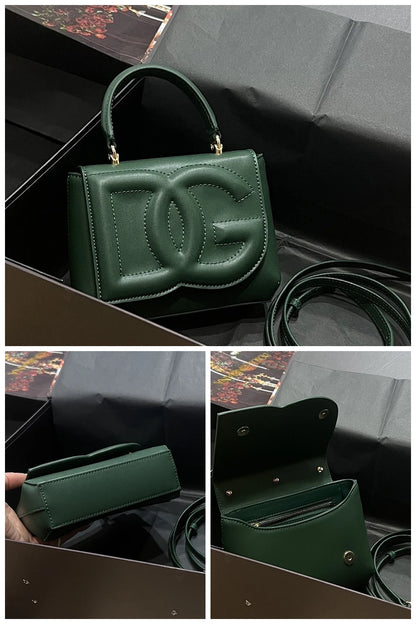 NB - DAG Bag - 366