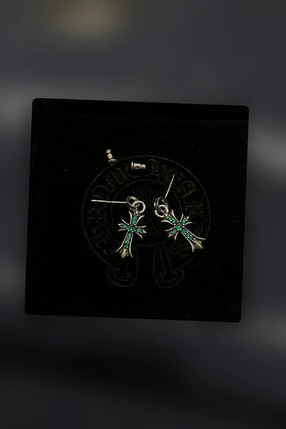 NB - CHO Jewelry - 084