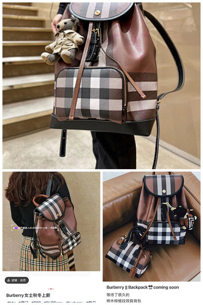 NB - BOR Bag - 011