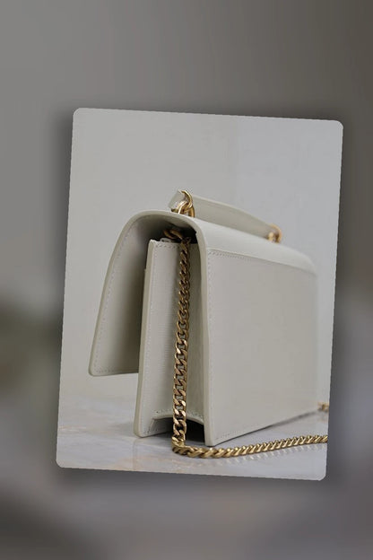 NB - YLS Bag - 583