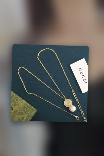 NB - GUKI Jewelry - 326