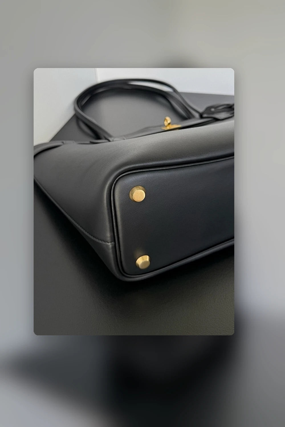 NB - BG Bag - 869
