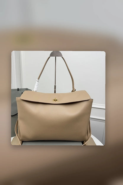 NB - BG Bag - 1260