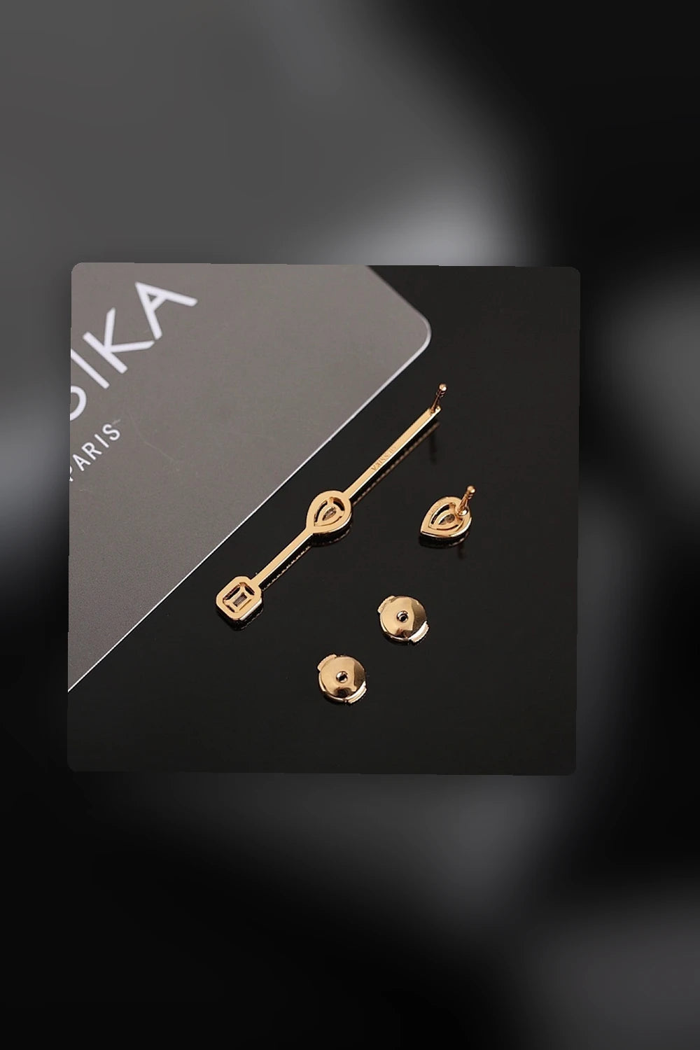 NB - MSKA Jewelry - 112